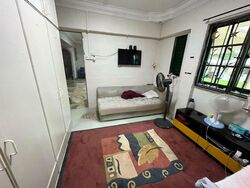 Blk 331 Jurong East Avenue 1 (Jurong East), HDB 4 Rooms #448433731